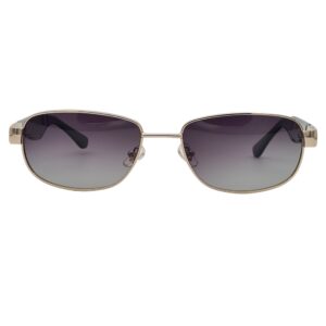 Sunglasses Thom Richard TR9063-03-G16