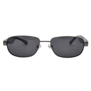 Sunglasses Thom Richard TR9063-15-P1