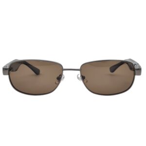 Sunglasses Thom Richard TR9063-17-P2