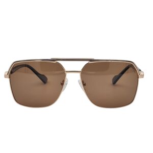 Sunglasses Thom Richard TR9064-08-P2