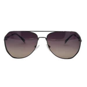 Sunglasses Thom Richard TR9065-03-G4