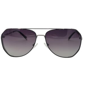 Sunglasses Thom Richard TR9065-04-G1