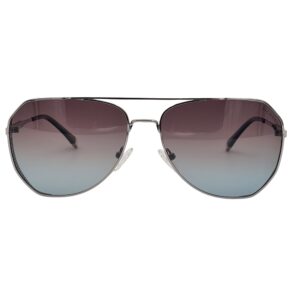 Sunglasses Thom Richard TR9065-04-G3
