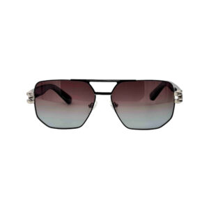 Sunglasses Thom Richard TR9066-06-G3