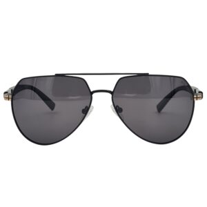 Sunglasses Thom Richard TR9067-08-P1