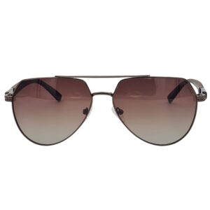 Sunglasses Thom Richard TR9067-11-G2