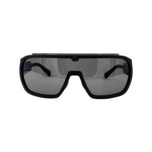 Sunglasses Thom Richard TR9070-001-P1