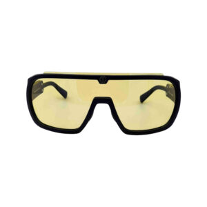 Sunglasses Thom Richard TR9070-002-X4R