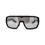 Sunglasses Thom Richard TR9070-003-X1A 