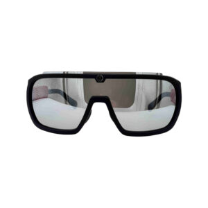 Sunglasses Thom Richard TR9070-004-R0
