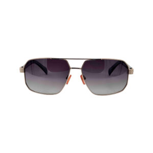Sunglasses Thom Richard TR9071-09-G1
