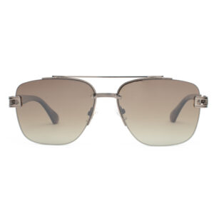 Sunglasses Thom Richard TR9501-04-G3
