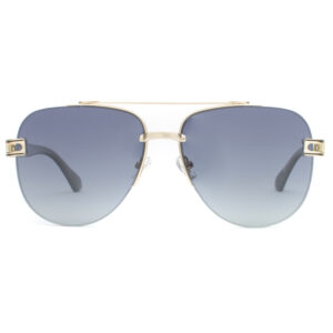 Sunglasses Thom Richard TR9502-03-G16