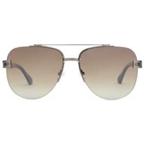 Sunglasses Thom Richard TR9502-04-G3