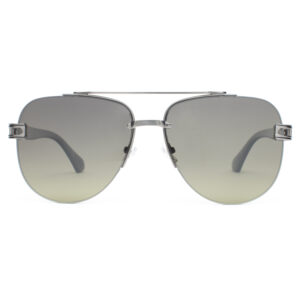 Sunglasses Thom Richard TR9502-17-G15
