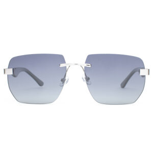 Sunglasses Thom Richard TR9503-02-G27