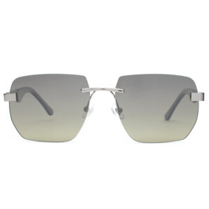 Sunglasses Thom Richard TR9503-15-G15