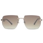 Sunglasses Thom Richard TR9503-16-G3 