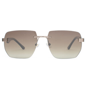 Sunglasses Thom Richard TR9503-16-G3