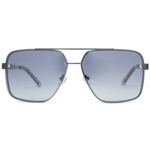 Sunglasses Thom Richard TR9506-01-G16
