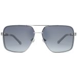 Sunglasses Thom Richard TR9506-02-G27 