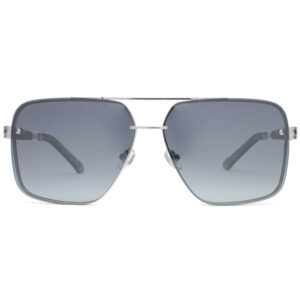 Sunglasses Thom Richard TR9506-02-G27