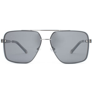 Sunglasses Thom Richard TR9506-15-P1