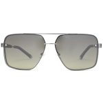 Sunglasses Thom Richard TR9506-17-G15 