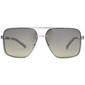 Sunglasses Thom Richard TR9506-17-G15
