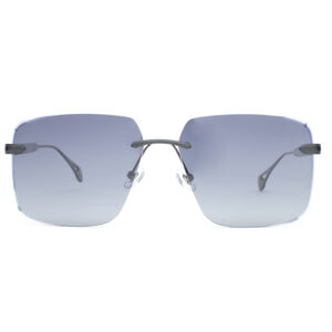 Sunglasses Thom Richard TR9507-01-G16