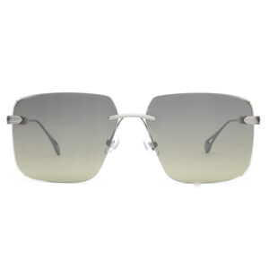 Sunglasses Thom Richard TR9507-17-G15