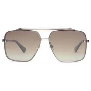 Sunglasses Thom Richard TR9508-01-G3