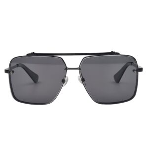 Sunglasses Thom Richard TR9508-01-P1