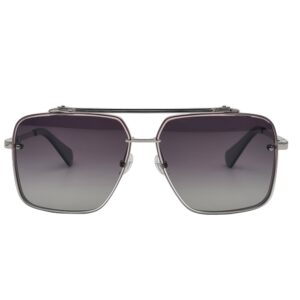 Sunglasses Thom Richard TR9508-02-G27