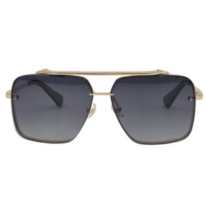 Sunglasses Thom Richard TR9508-03-G16