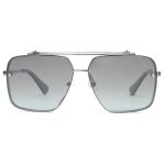 Sunglasses Thom Richard TR9508-15-G16 