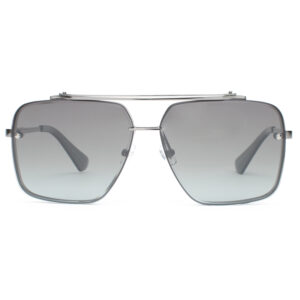 Sunglasses Thom Richard TR9508-15-G16