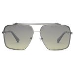 Sunglasses Thom Richard TR9508-17-G15 