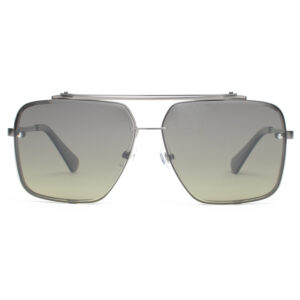 Sunglasses Thom Richard TR9508-17-G15