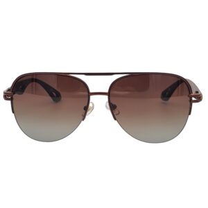 Sunglasses Thom Richard TR9510-04-G3
