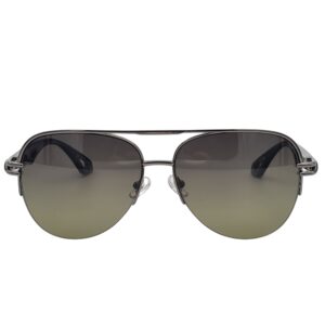 Sunglasses Thom Richard TR9510-15-G15