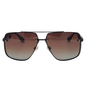 Sunglasses Thom Richard TR9511-01-G3