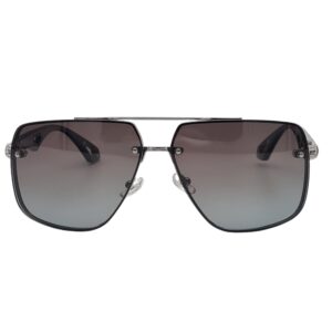 Sunglasses Thom Richard TR9511-02-G27
