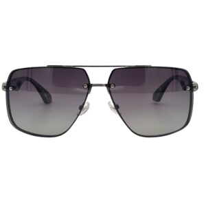 Sunglasses Thom Richard TR9511-15-G16