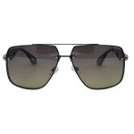 Sunglasses Thom Richard TR9511-17-G15 