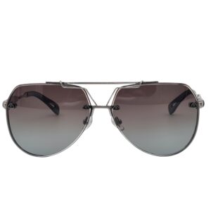 Sunglasses Thom Richard TR9512-02-G27