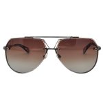 Sunglasses Thom Richard TR9512-04-G3 