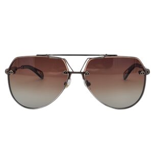 Sunglasses Thom Richard TR9512-04-G3