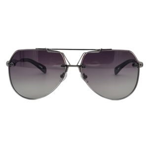 Sunglasses Thom Richard TR9512-15-G16