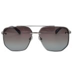 Sunglasses Thom Richard TR9513-02-G27 